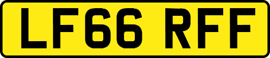 LF66RFF