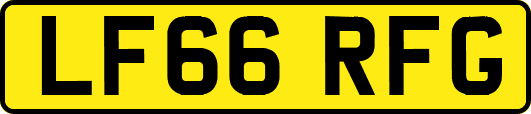 LF66RFG