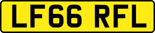 LF66RFL