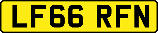 LF66RFN
