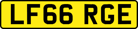LF66RGE