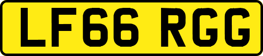 LF66RGG