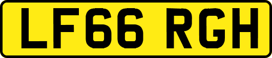LF66RGH