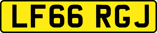 LF66RGJ