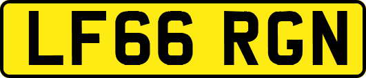 LF66RGN