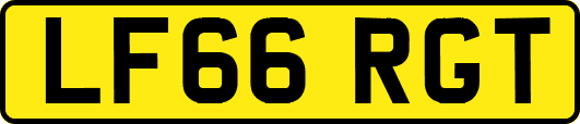 LF66RGT