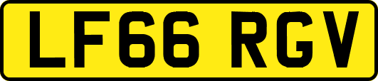 LF66RGV