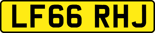 LF66RHJ