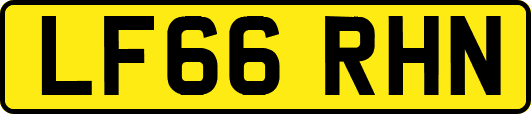 LF66RHN