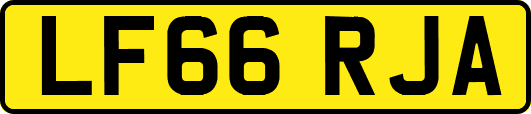 LF66RJA