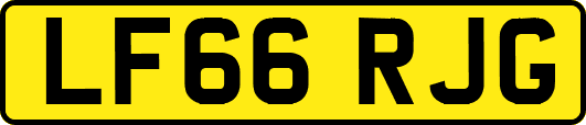 LF66RJG