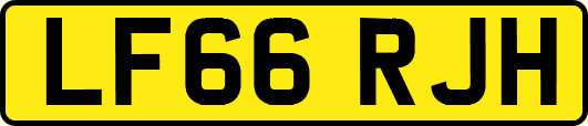 LF66RJH