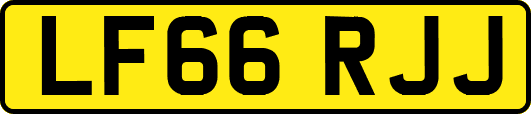 LF66RJJ
