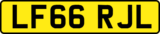 LF66RJL