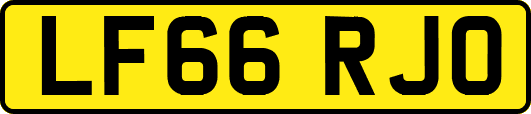 LF66RJO