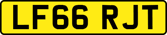 LF66RJT