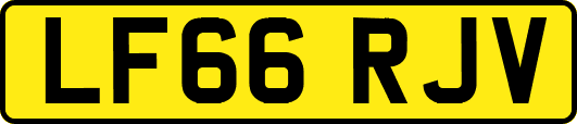 LF66RJV