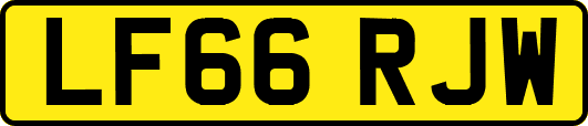 LF66RJW