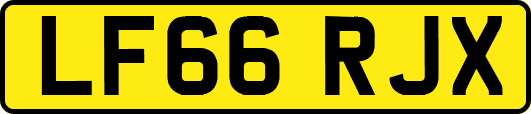 LF66RJX