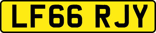 LF66RJY