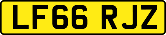 LF66RJZ