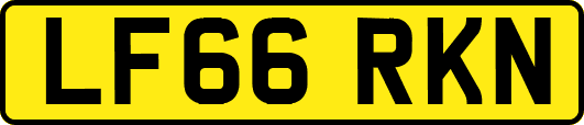 LF66RKN
