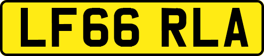 LF66RLA