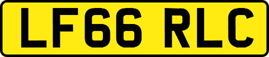 LF66RLC