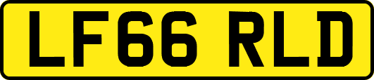 LF66RLD