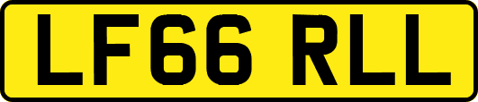 LF66RLL