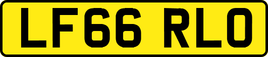 LF66RLO