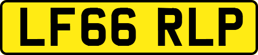 LF66RLP