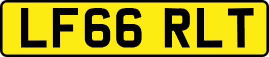 LF66RLT