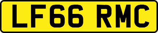 LF66RMC