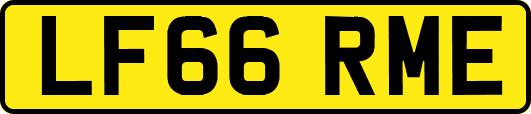 LF66RME
