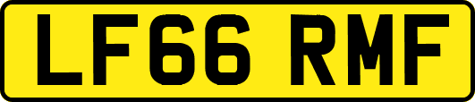 LF66RMF