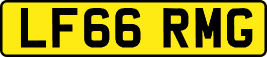 LF66RMG