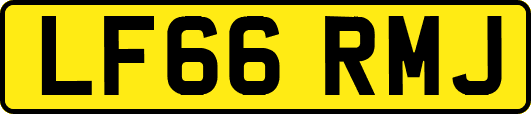 LF66RMJ