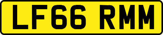 LF66RMM
