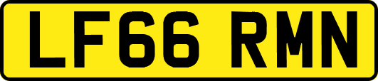 LF66RMN