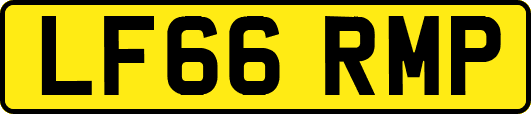 LF66RMP
