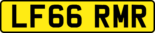 LF66RMR
