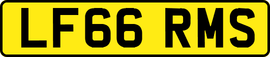 LF66RMS