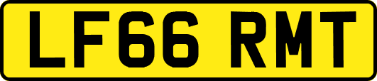 LF66RMT