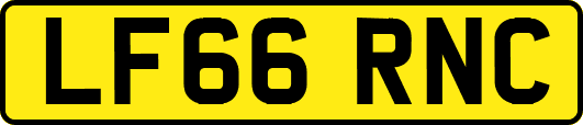 LF66RNC