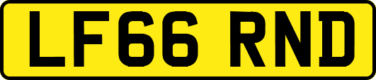 LF66RND