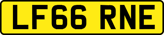 LF66RNE