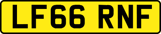 LF66RNF