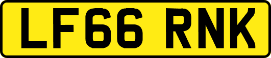LF66RNK