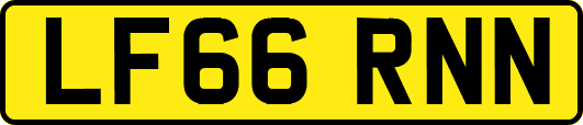 LF66RNN
